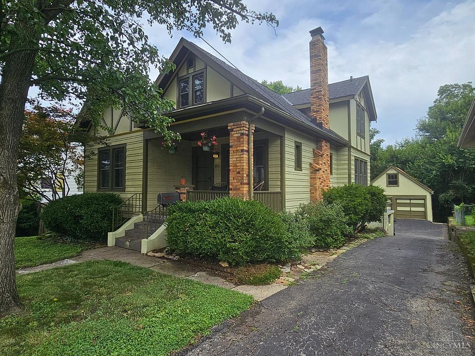1st image of 3834 Carrie Ave