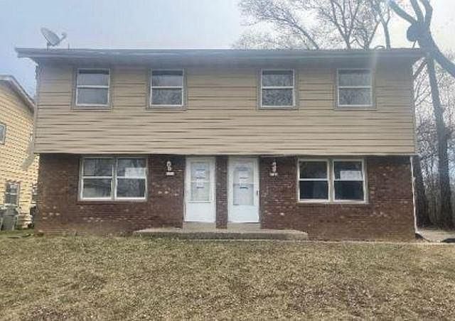 1st image of 6486-6488 N 53rd St