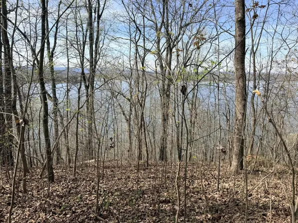 7 Johnson Ln Lot 7, Ten Mile, TN 37880