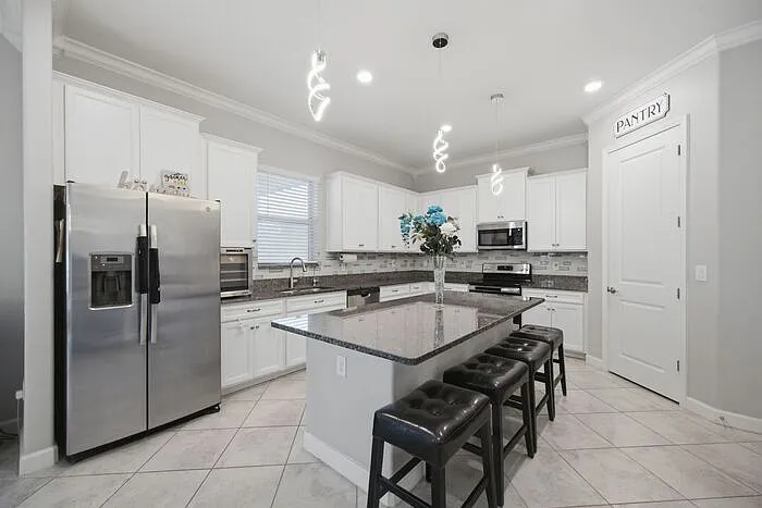 11419 Sunburst Marble Rd — Photo 9