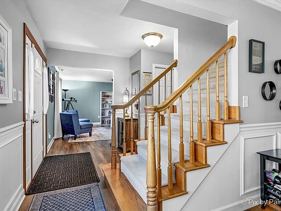 4th image of (Undisclosed Address)