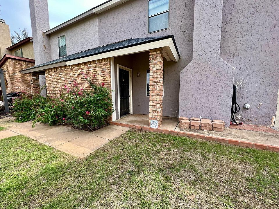 1st image of 8639 Knoxville Dr Unit C-20
