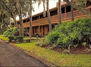 3200 River Ranch Blvd #215, River Ranch, FL 33867