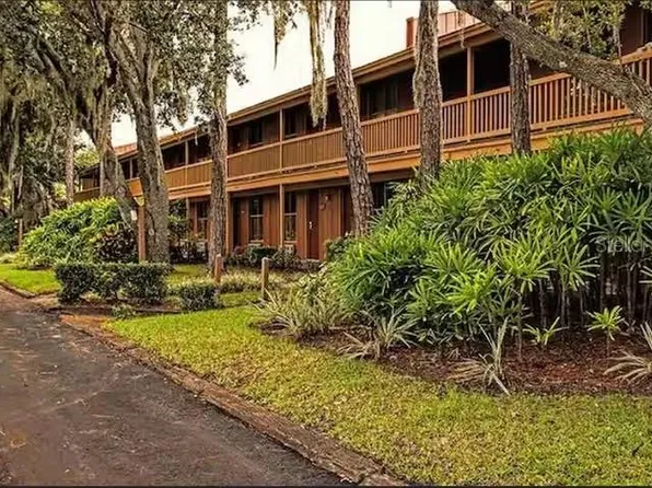 3200 River Ranch Blvd #215, River Ranch, FL 33867