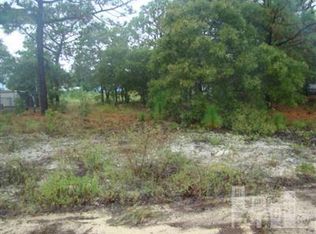 815 Kenneth St, Carolina Beach, NC 28428