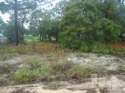 815 Kenneth Street, Carolina Beach, NC, 28428