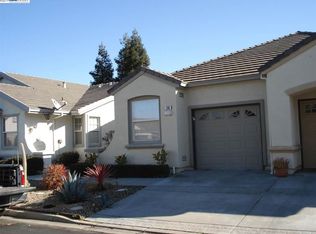106 Liberty Ln, Brentwood, CA