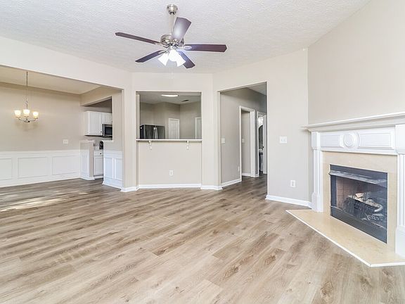 5th image of 3937 Abernathy Farm Way
