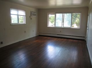 7851 Stillwell Rd APT 3, Cincinnati, OH 45237