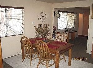 3rd image of 2 Cactus Dr