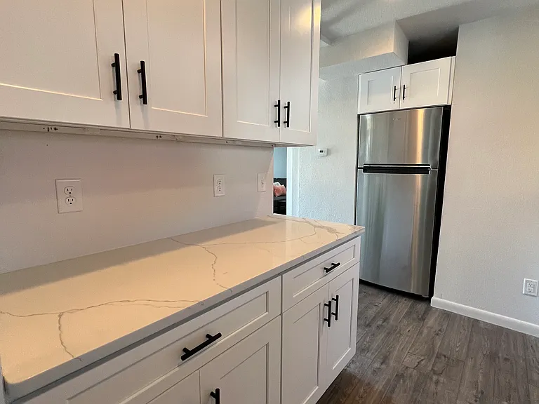 4565 Tejon St — Photo 12