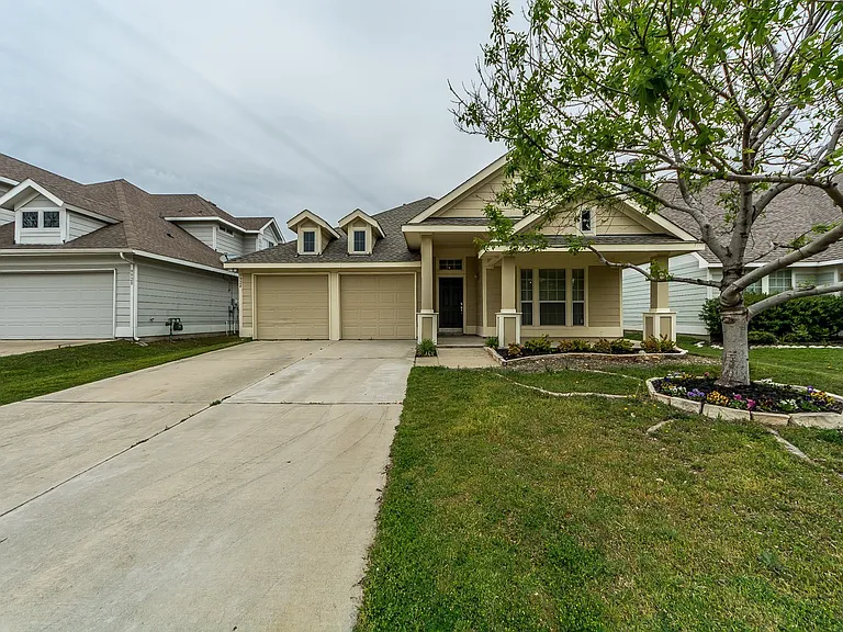 9924 Wild Ginger Dr — Photo 31