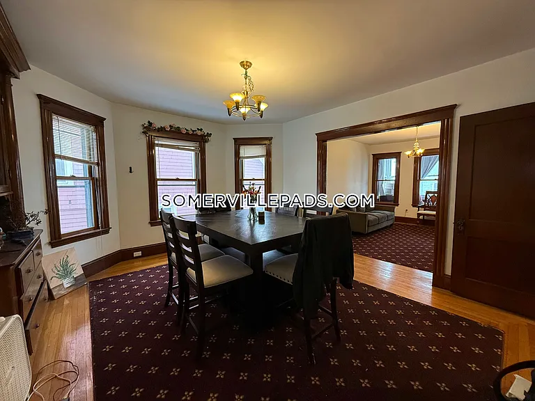 449 Broadway #2 — Photo 4