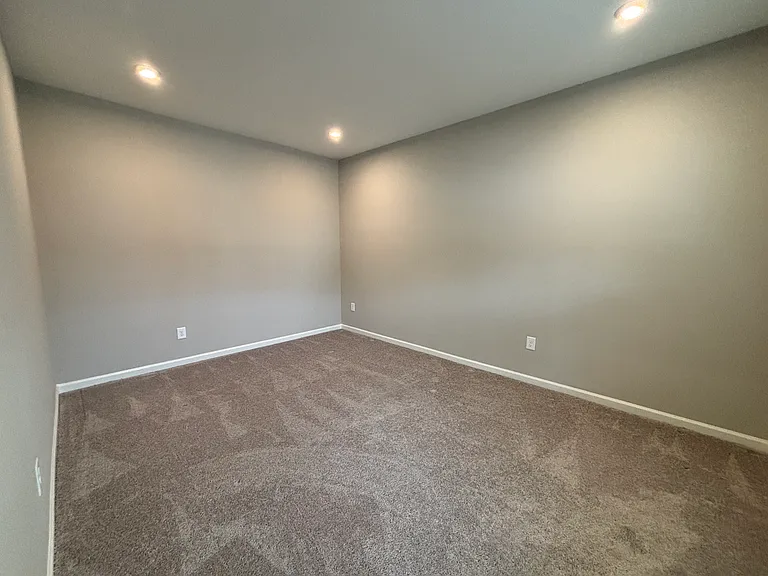 344 Traminer Way — Photo 7