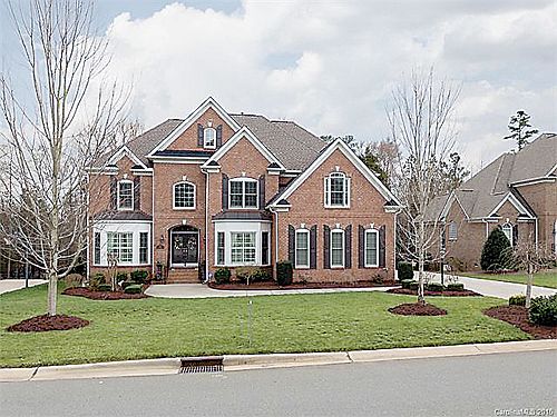 1st image of 509 Conaway Ct