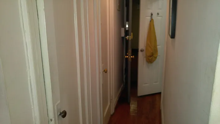 Rented by Downtown Mgt & Realty LLC | media 17