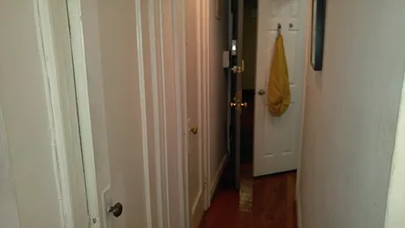 Rented by Downtown Mgt & Realty LLC