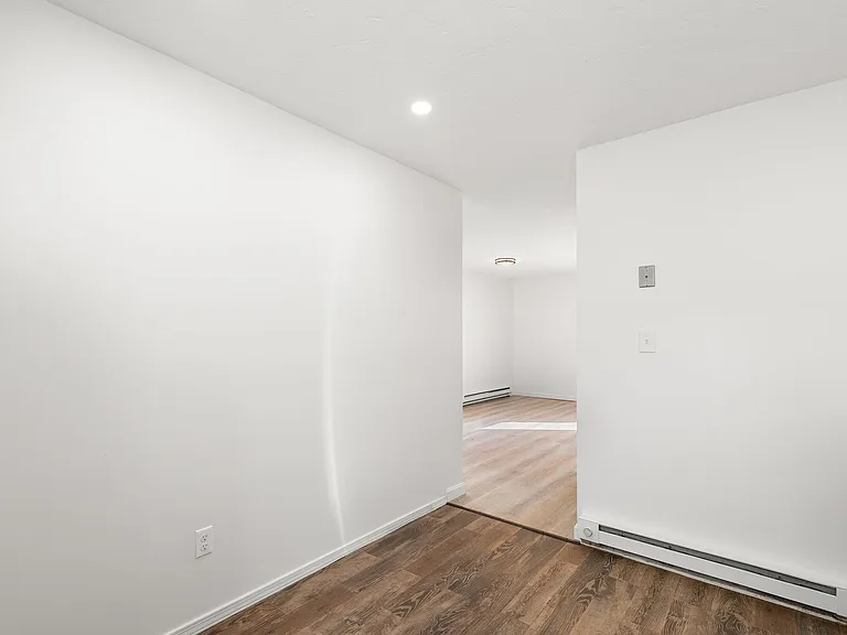 180 Main St #2110 — Photo 7