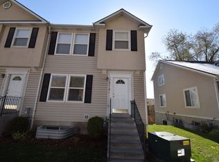 874 E Forest Park Ct, Salt Lake City, UT 84106