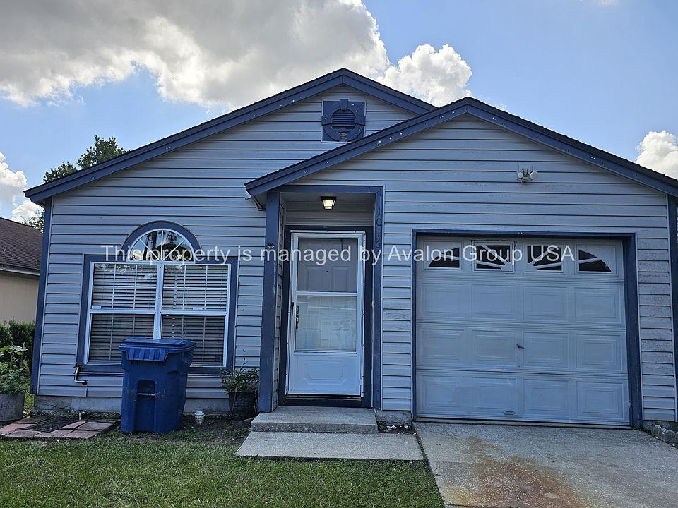 1st image of 10160 Geni Hill Cir N