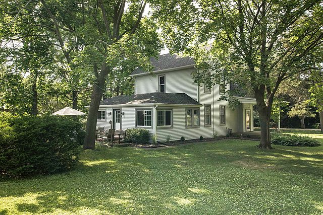 1st image of 522 E Cedar Dr