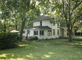 522 E Cedar Dr, Round Lake Park, IL 60073