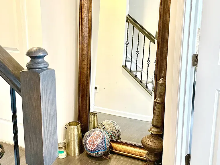 3634 Commodore Joshua Barney Dr NE — Photo 20