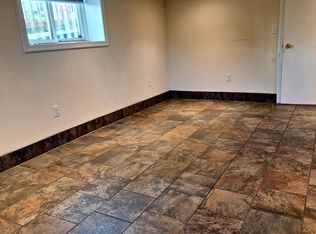 417 N Royal Ave FRONT C, Front Royal, VA 22630