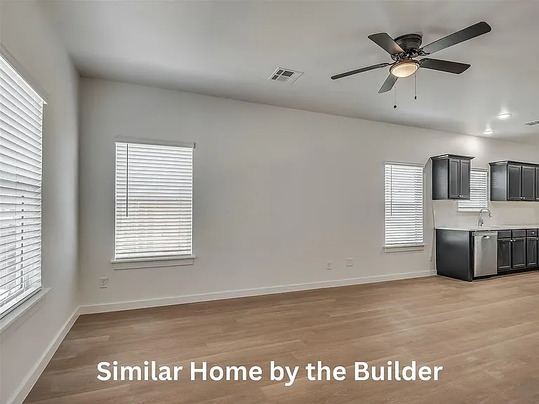 1515 SW F Ave — Photo 8