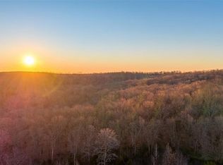 0 Highway F, Potosi, MO 63664