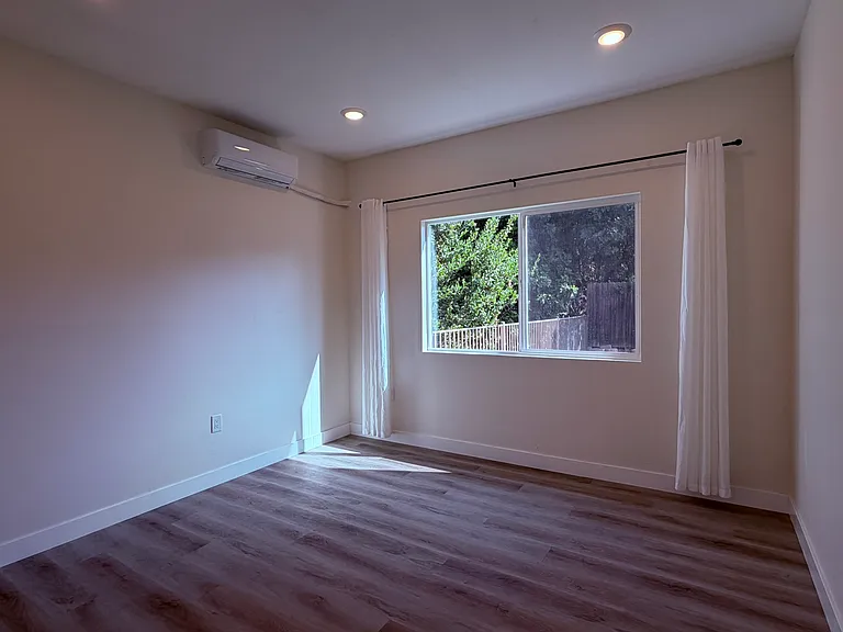 5666 Campanile Way — Photo 7