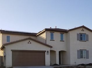 11673 Forsythia St, Jurupa Valley, CA 91752