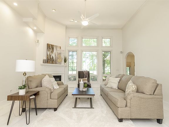 5th image of 9055 Beaver Meadows Ln