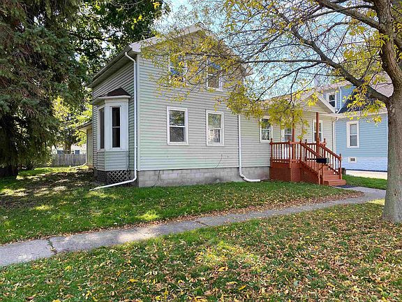 2nd image of 70 Sibley St