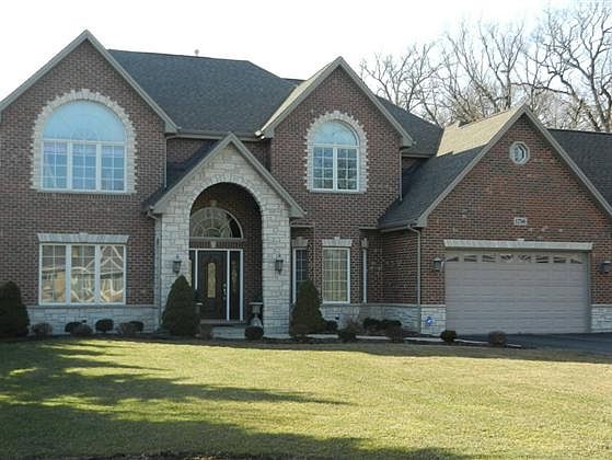 2nd image of 12760 S 81st Ct