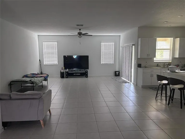 17747 Tawny Malt Pl — Photo 3
