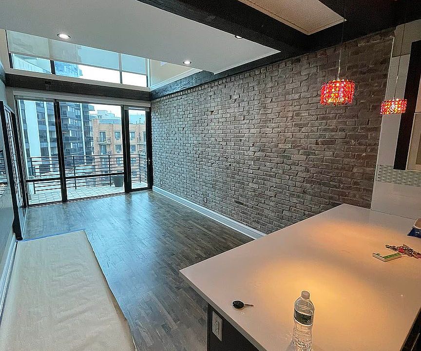 1810 Astoria Blvd PENTHOUSE, Astoria, NY 11102 Zillow