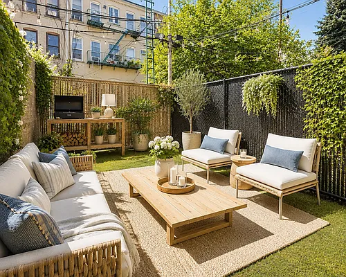 Outdoor, photo 1