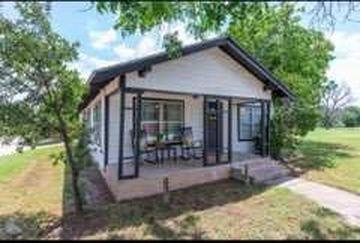 2341 Walnut St, Abilene, TX, 79601