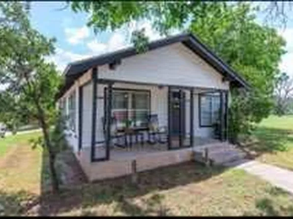 2341 Walnut St, Abilene, TX 79601