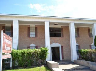 401 Lake St APT 35, Bryan, TX 77801