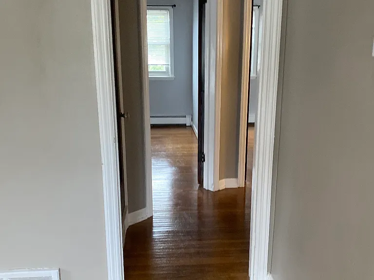 83 Kimberly Ave — Photo 5