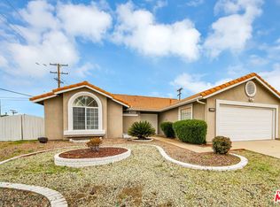 29718 Pebble Beach Dr, Menifee, CA 92586