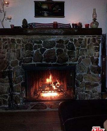 2nd image of 38705 Talbot Dr