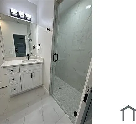 1775 Glenway Ct — Photo 26