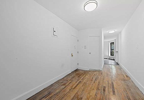 4th image of 316 W 19th St APT 2W
