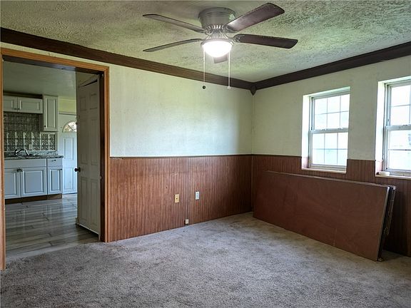 5th image of 13 High St