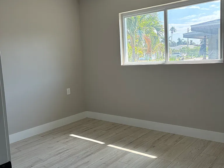 8075 Gulf Blvd — Photo 20