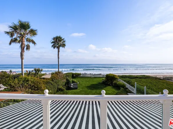 30810 Broad Beach Rd, Malibu, CA 90265