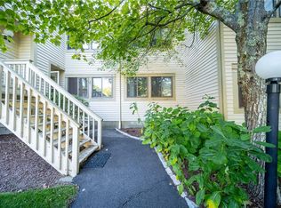 244 Deer Hl, South Salem, NY